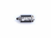 ASG Ultimate Motor, INFINITY, CNC U-22000